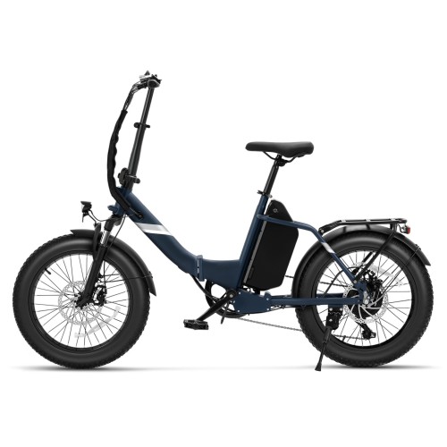 touroll-s3-pro-step-thru-e-bike-195km-27ah-750w-blau