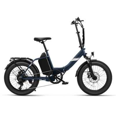touroll-s3-pro-step-thru-e-bike-195km-27ah-750w-blau