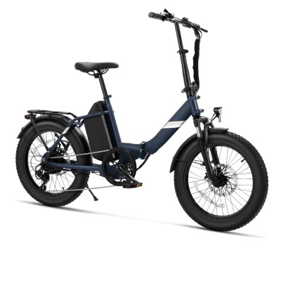 touroll-s3-pro-step-thru-e-bike-195km-27ah-750w-blau