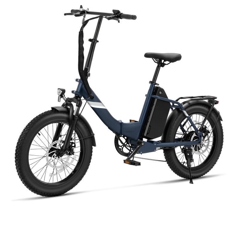 touroll-s3-pro-step-thru-e-bike-195km-27ah-750w-blau