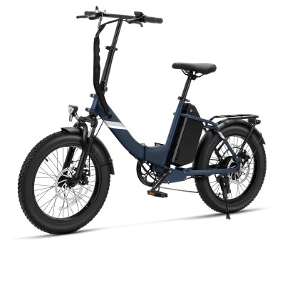 touroll-s3-pro-step-thru-e-bike-195km-27ah-750w-blau