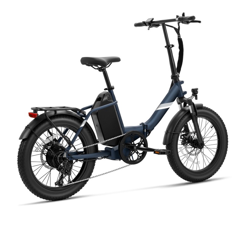 touroll-s3-pro-step-thru-e-bike-195km-27ah-750w-blau