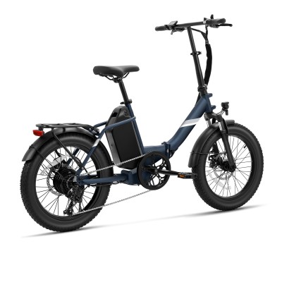 touroll-s3-pro-step-thru-e-bike-195km-27ah-750w-blau