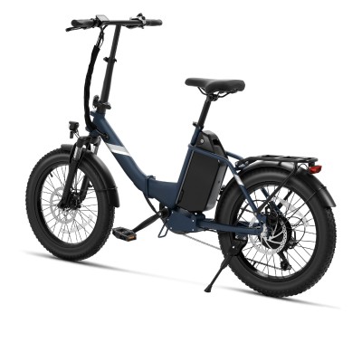 touroll-s3-pro-step-thru-e-bike-195km-27ah-750w-blau
