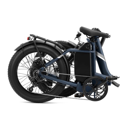 touroll-s3-pro-step-thru-e-bike-195km-27ah-750w-blau 2