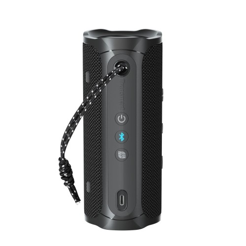 Tronsmart Mirtune C3 Outdoor Bluetooth Lautsprecher IPX7 12h 2