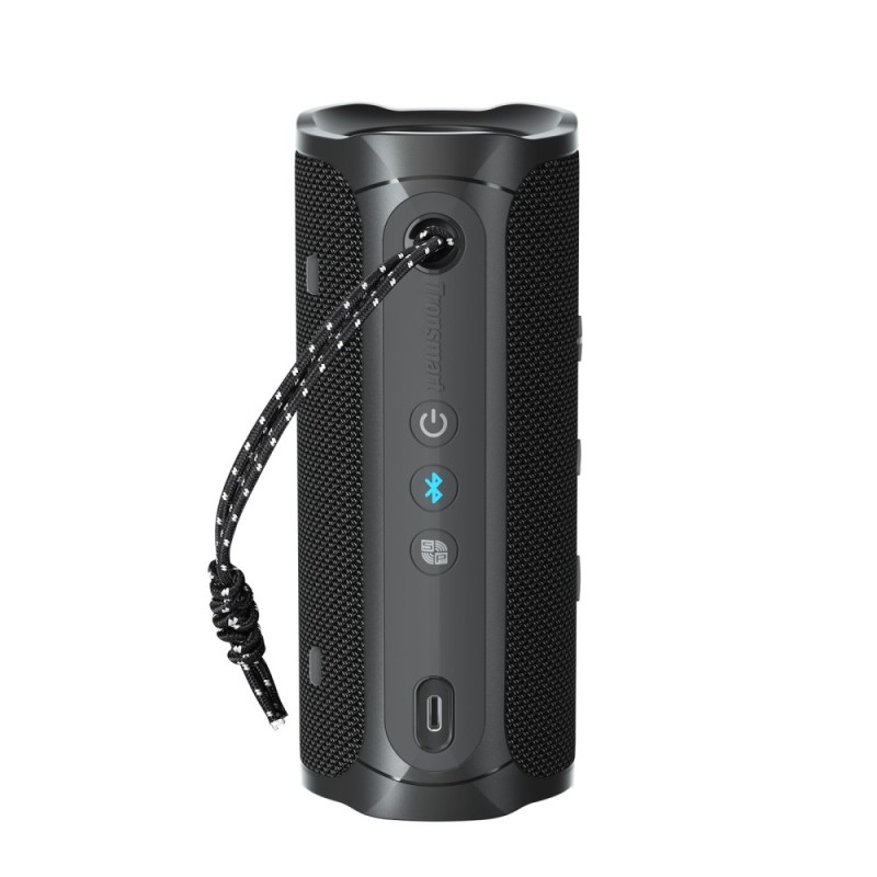 Tronsmart Mirtune C3 Outdoor Bluetooth Lautsprecher IPX7 12h