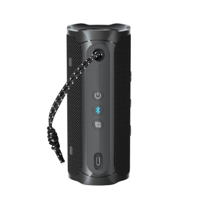 Tronsmart Mirtune C3 Outdoor Bluetooth Lautsprecher IPX7 12h