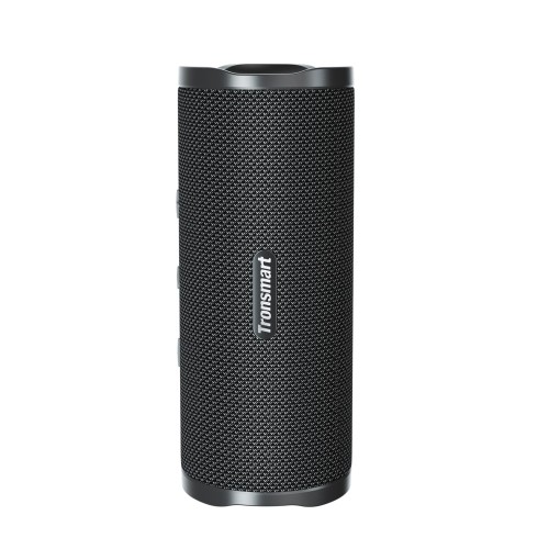 Tronsmart Mirtune C3 Outdoor Bluetooth Lautsprecher IPX7 12h