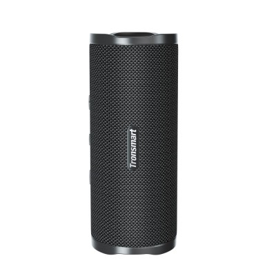 Tronsmart Mirtune C3 Outdoor Bluetooth Lautsprecher IPX7 12h