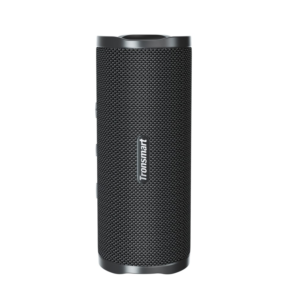 Tronsmart Mirtune C3 Outdoor Bluetooth Lautsprecher IPX7 &amp; 12h Laufzeit