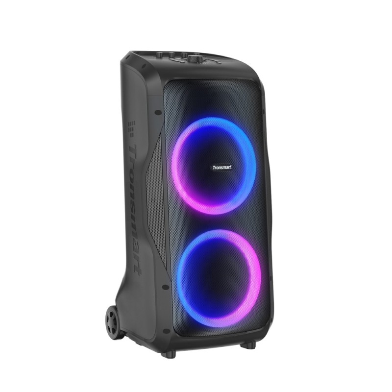 Tronsmart Halo 300 Party Lautsprecher 240W 20h Akku