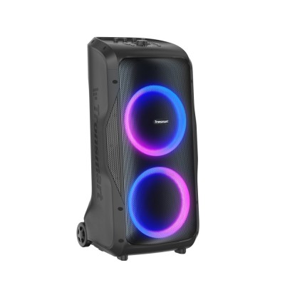 Tronsmart Halo 300 Party Lautsprecher 240W 20h Akku