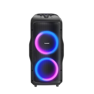 Tronsmart Halo 300 Party Lautsprecher 240W 20h Akku