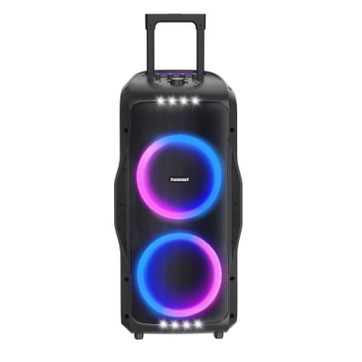 Tronsmart Halo 300 Party Lautsprecher 240W 20h Akku
