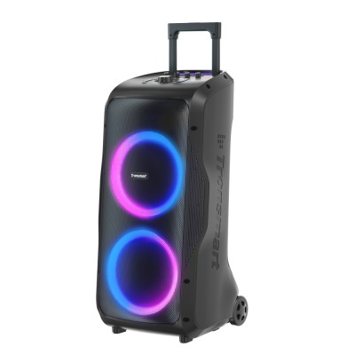 Tronsmart Halo 300 Party Lautsprecher 240W 20h Akku