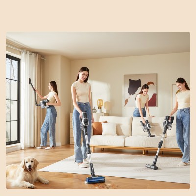 Jimmy-Jv9-Pro-Aqua-Kabelloser-Staubsauger-Wischfunktion-160aw