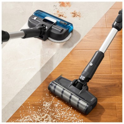 Jimmy-Jv9-Pro-Aqua-Kabelloser-Staubsauger-Wischfunktion-160aw