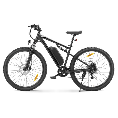 U3 Pro Elektrofahrrad EU-Stecker 29 Zoll 48V15Ah