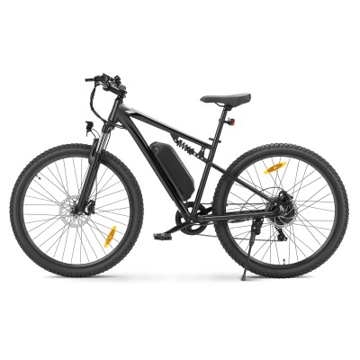 U3 Pro Elektrofahrrad EU-Stecker 29 Zoll 48V15Ah