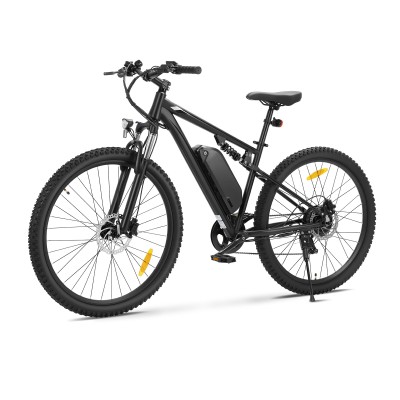 U3 Pro Elektrofahrrad EU-Stecker 29 Zoll 48V15Ah