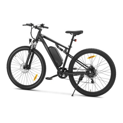 U3 Pro Elektrofahrrad EU-Stecker 29 Zoll 48V15Ah