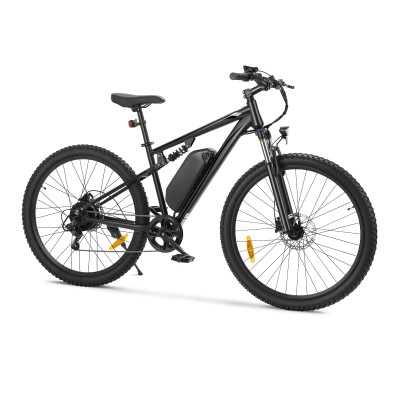 U3 Pro Elektrofahrrad EU-Stecker 29 Zoll 48V15Ah