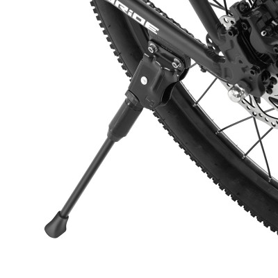 Foride Xtremer 2 E-Bike 29" 15,6 Ah 120 km StVZO Straßenzulassung
