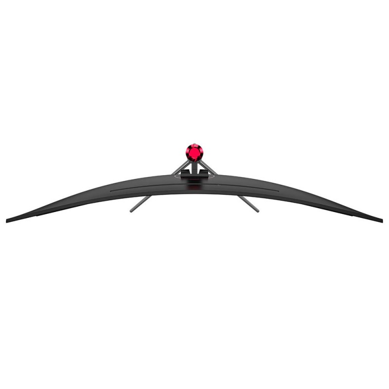 TITAN ARMY C49C1S 49" Ultra-Wide Gaming Monitor 240Hz