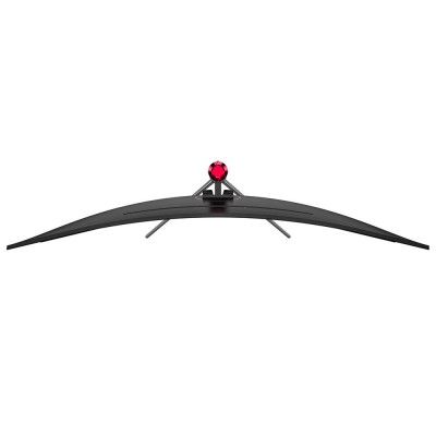 TITAN ARMY C49C1S 49" Ultra-Wide Gaming Monitor 240Hz