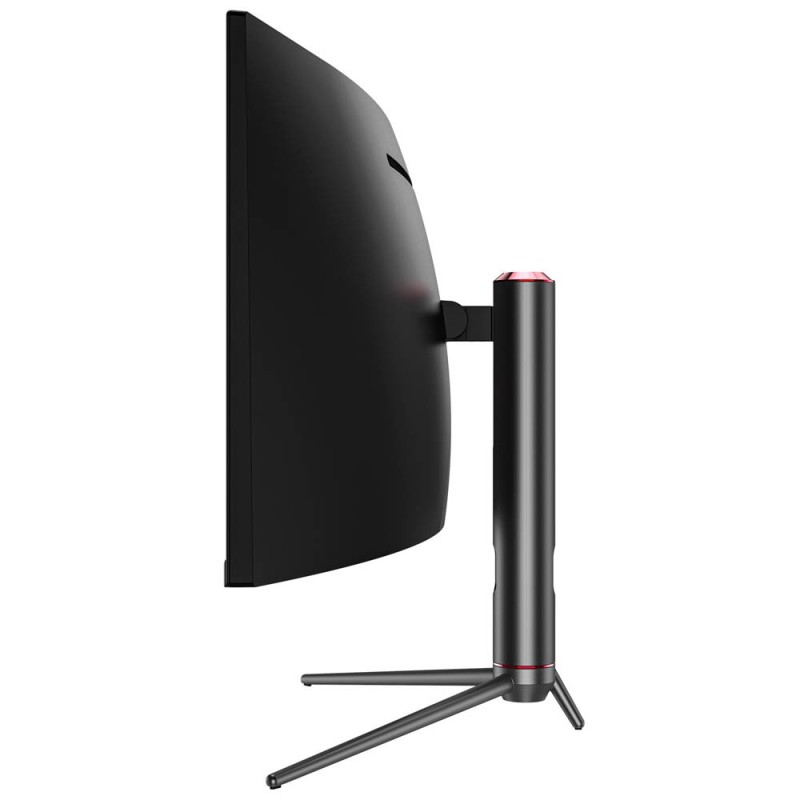 TITAN ARMY C49C1S 49" Ultra-Wide Gaming Monitor 240Hz