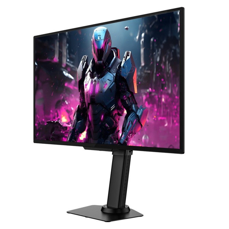 TITAN ARMY G2785S QD-OLED Gaming Monitor 240Hz QHD