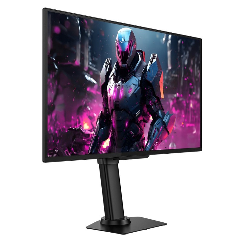 TITAN ARMY G2785S QD-OLED Gaming Monitor 240Hz QHD