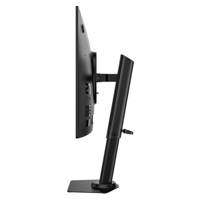 TITAN ARMY G2785S QD-OLED Gaming Monitor 240Hz QHD