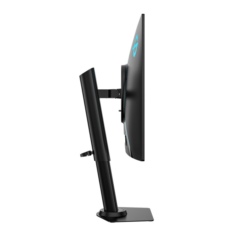 TITAN ARMY G2785S QD-OLED Gaming Monitor 240Hz QHD