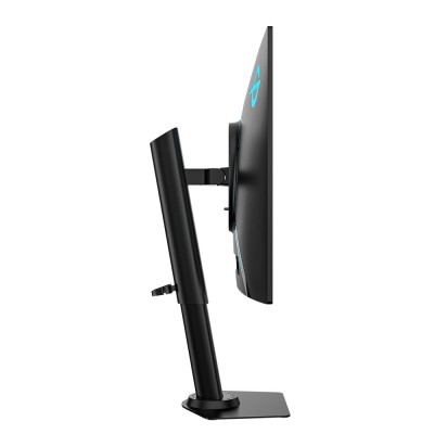 TITAN ARMY G2785S QD-OLED Gaming Monitor 240Hz QHD
