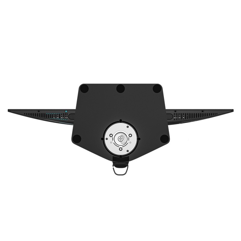 TITAN ARMY G2785S QD-OLED Gaming Monitor 240Hz QHD