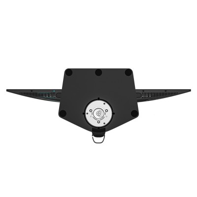 TITAN ARMY G2785S QD-OLED Gaming Monitor 240Hz QHD