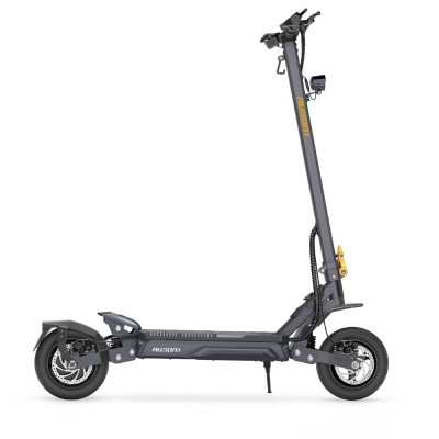 Ausom Gosoul 2 Pro EU-Stecker 48V18Ah 1000W E-Scooter