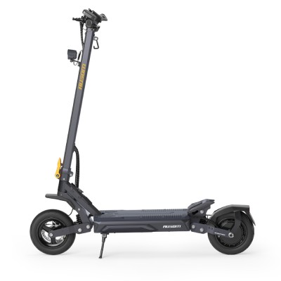 Ausom Gosoul 2 Pro EU-Stecker 48V18Ah 1000W E-Scooter