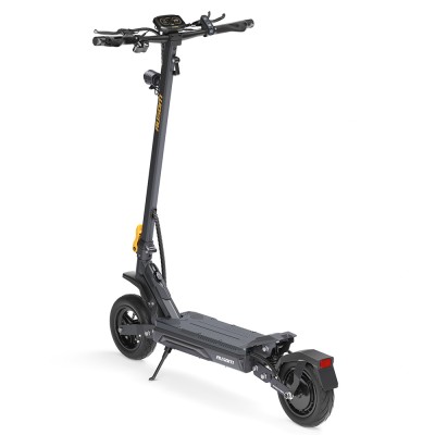 Ausom Gosoul 2 Pro EU-Stecker 48V18Ah 1000W E-Scooter