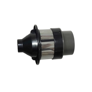 JIGOO C200 Cyclone Cone Filter – Original Zyklon-Vorfilter