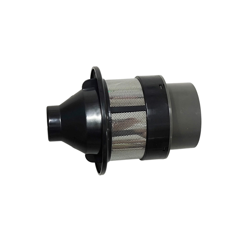 JIGOO C200 Cyclone Cone Filter – Original Zyklon-Vorfilter