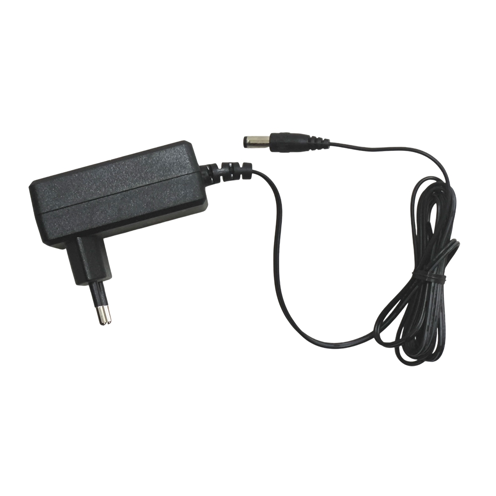 JIGOO C200 Netzteil mit EU-Stecker