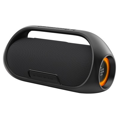 Tronsmart Bang Outdoor Party Lautsprecher 60W SoundPulse