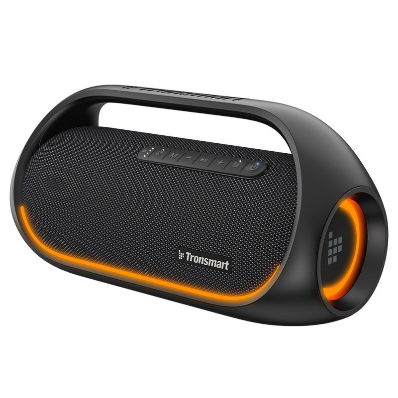 Tronsmart Bang Outdoor Party Lautsprecher 60W SoundPulse