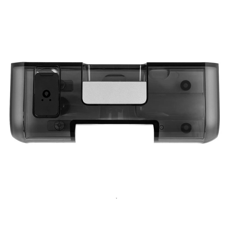 Original JIMMY Wassertank mit Wischpad für JV85 Pro H9 Pro H10 Flex