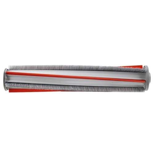 Original JIMMY Ersatz-Rollbürste für JV85 Pro, H9 Pro, H10 Flex & JV9 Pro Aqua,  JV51