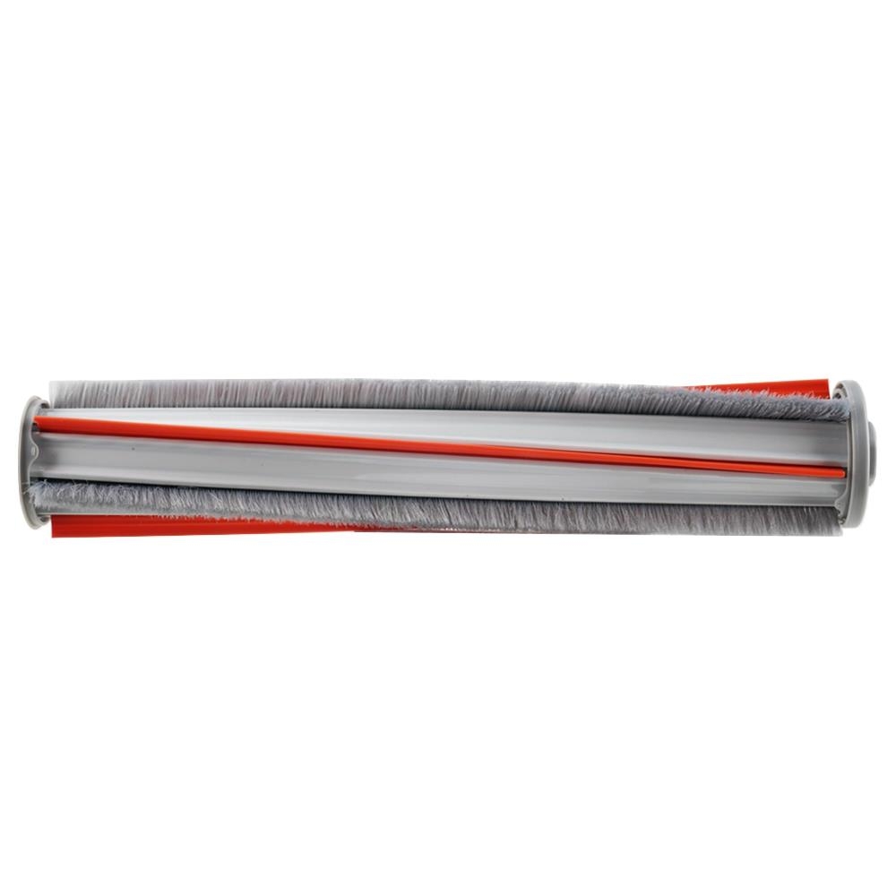 JIMMY Ersatz-Rollbürste für JV85 Pro / H9 Pro / H10 Flex / JV9 Pro Aqua / JV51