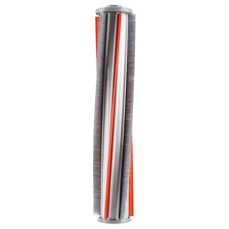 Original JIMMY Ersatz-Rollbürste für JV85 Pro, H9 Pro, H10 Flex & JV9 Pro Aqua,  JV51